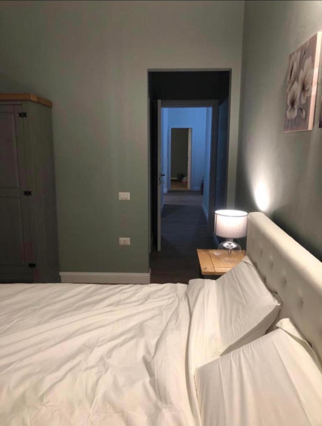 Nuovo, Tranquilla E In Citta Cagliari